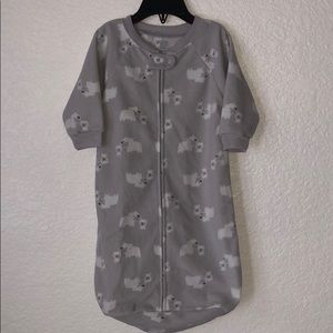 UNISEX Sleep bag
